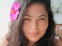 jasmin videos MartinaFranco