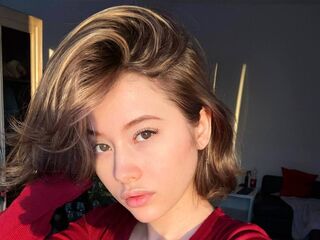 cyber sex webcam MarvisHey