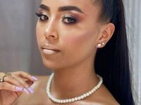 cam girl camsex MaryBrunnette