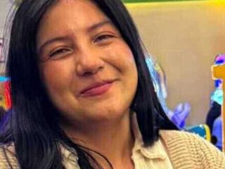 jasmin live cam sex MarySommers
