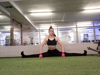 chat room sex MarySparrow