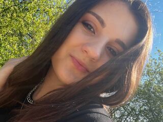 girl sex chat MaryannaShumway