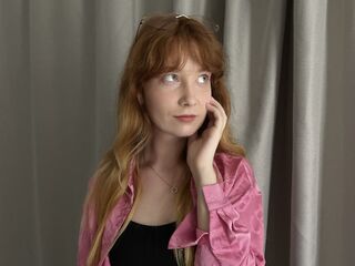 girl cam sex MaryellenQazi