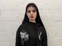 free live webcam chat MaryettaBurgees