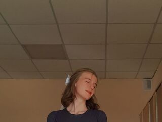 webcam girl chat MaryjanePorter