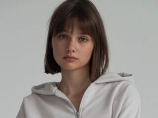 sex cam online MarylouHaws