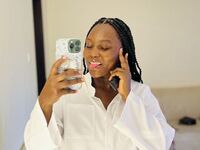 cam girl cam chat MasaNata