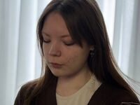 cam slut video chat MatthewDonkor