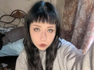 hot striptease webcam MauraAupperle