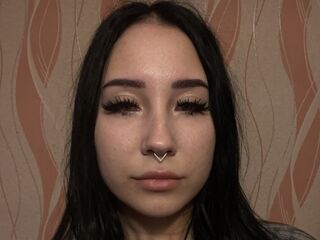 adult liveshow MaxineWunderly