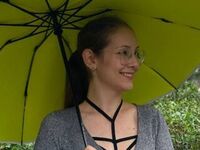 camwhore masturbating with dildo MayDavidge