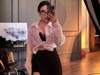 camslut topless MayRenz
