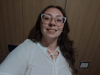 anal webcam MayaVitalli