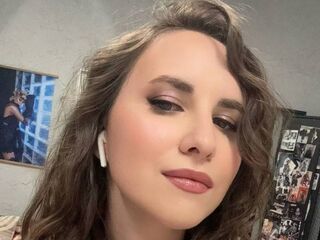 jasmin sex web cam MaybelPetzel