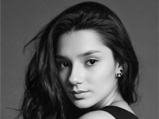 videochat MaybelleMenjes