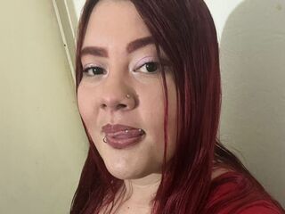 cam girl chat MayiAdams