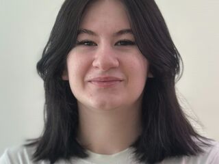 girl chat room MaymeSoptick