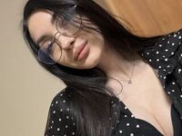 cam girl sexchat MeganBankss