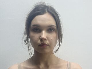 free hardcore web cam MeganJefferson