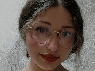 camera chat MegganKerney