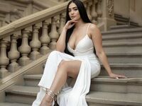 nude webcamgirl picture MeghanGomes