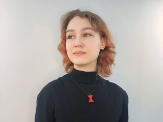 cam show MeghanInclan