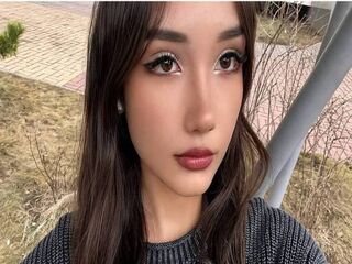 livecam MeghanSkomo