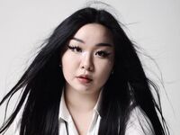 live free chat MeiFujimura