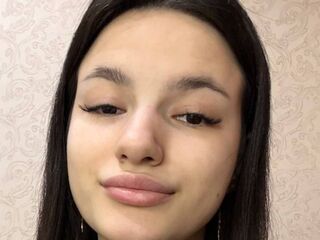 camgirl pic MeiRuehlen