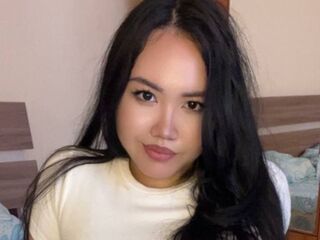 jasmin sex cam MelanaShake