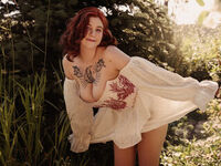 jasmin videochat MelanieStoyn