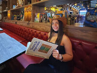 adultcam pic MelanyCol