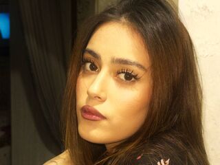 cam girl masturbating with dildo MelanyDaviau