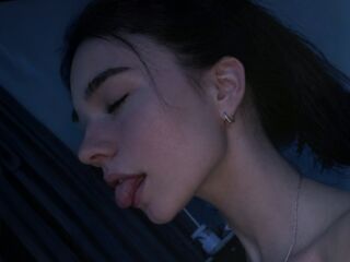 girl topless chat MelbaStraub