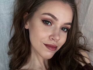 naked webcam girl picture MeleeEva