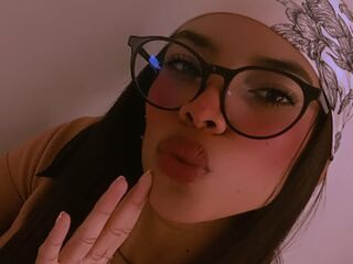 camgirl live porn MeliSmitt