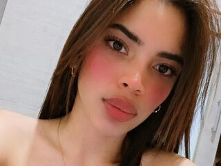 jasmin webcam MeliSommers