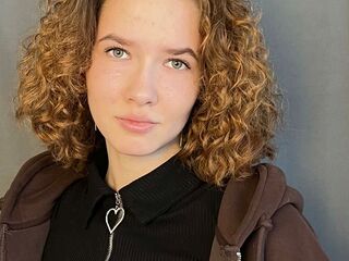 voyeur cam MelisaEischens