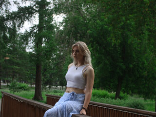 naughty chat room MelisaMokriski