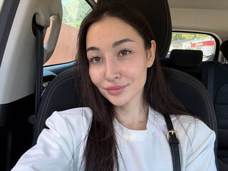 camgirl spreading pussy MelisaStarling