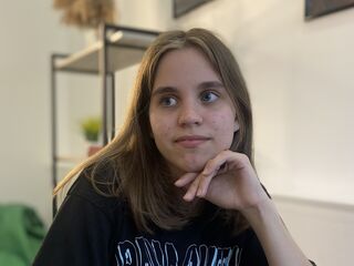 chat room sex webcam MelisaVonk