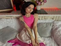 cam girl masturbating with sextoy MelissaPratt