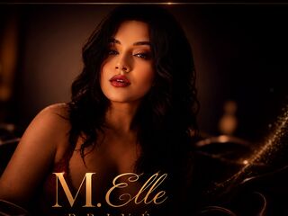 teaser chat MellePrive