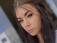 cam girl picture MellieKastor