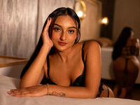 video MelodyBetancourt