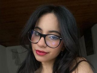 chat room live web cam MelodyeMarks