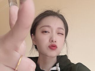 live porn cam MengLisa