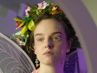 shower livesex MephalaDraeven