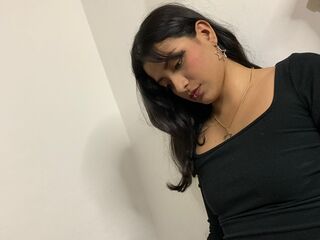 cam girl sex photo MerliaSmith