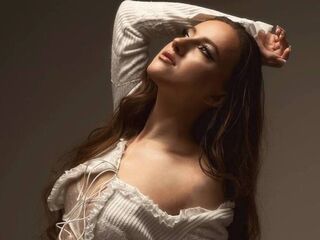 adult cam video chat MertieStaheli
